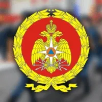 Навіщо потрібна ліцензія МНС в Ульяновську, Безпека та контроль потрібна