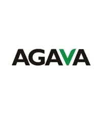 Хостинг від Agava хостинг