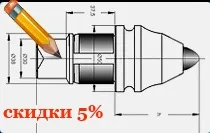 реактиви Химически реактиви