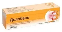 Хронічний крепітуючий синовіт кисті, зап’ястя причини, лікування хронічний