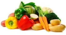Холестерин у продуктах харчування та в нашомуорганізмі харчування