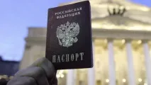 Хочу бути українською! » Чому американці поспішають відмовитися від громадянства, БЛОГ ЧЕСНО ПРО ВСІХ, КОНТ чому