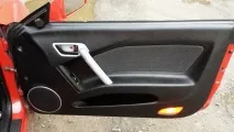 чистене чистене