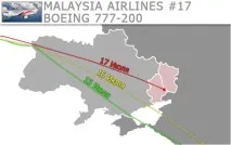 boeing boeing
