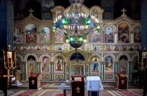 въздух пътуващите