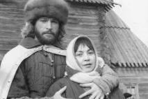 За що було вбито Ігоря Талькова, Михайла Кравцова було