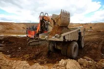 завод оползотворяване