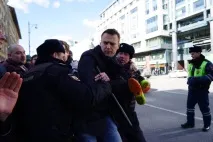 бъдем по-добри алексей