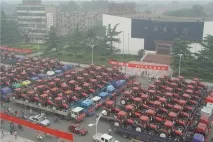 продажба продажба
