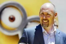 Хочете дізнатися всю правду про міньйонів! міньйонів