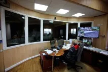 завод якутският
