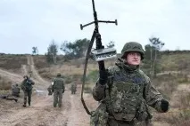 русия защото