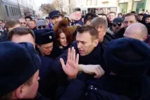 бъдем по-добри блогове