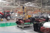 голям въртящ момент голям въртящ момент
