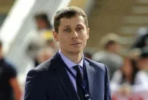 борзаковський