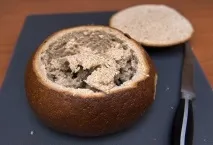 Хлібна маска для волосся, користь, рецепти волосся