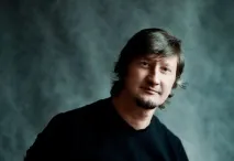 урните Държавната дума