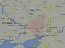 защо малайзийският