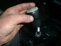 ремонт hyundai