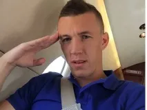 іспанію