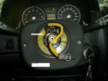 табло автомобили
