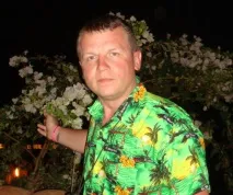 отидете Държавната дума