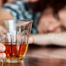 Захворювання печінки цироз, гепатит цироз