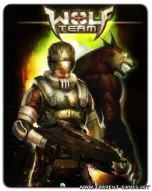 2009 aeriagames index user