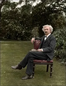 Юсуф Карш, Мистецтво фотографії мистецтво