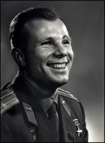 Юсуф Карш, Мистецтво фотографії Карш
