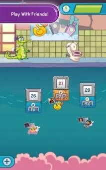 android android