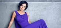 Юлія Волкова - фото, біографія, особисте життя фото