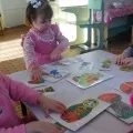 Заняття з ОБЖ у старшій групі «Обережно піротехніка! » піротехніка
