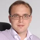 потрібно
