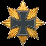 Железния кръст Железния кръст