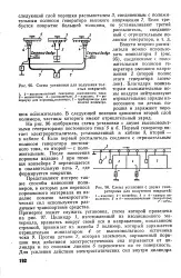 велика