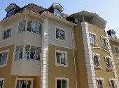 ЖК - Коники - (Подільськ) - ціни від забудовника Підмосков’я, фото та відгуки про новобудову, коники