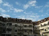 ЖК - Коники - (Подільськ) - ціни від забудовника Підмосков’я, фото та відгуки про новобудову, ціни