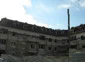 ЖК - Коники - (Подільськ) - ціни від забудовника Підмосков’я, фото та відгуки про новобудову, ціни