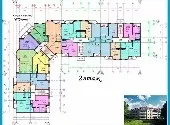 ЖК - Коники - (Подільськ) - ціни від забудовника Підмосков’я, фото та відгуки про новобудову, ціни