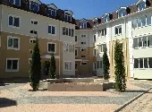 ЖК - Коники - (Подільськ) - ціни від забудовника Підмосков’я, фото та відгуки про новобудову, ціни