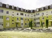 ЖК - Коники - (Подільськ) - ціни від забудовника Підмосков’я, фото та відгуки про новобудову, ціни