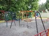 ЖК - Коники - (Подільськ) - ціни від забудовника Підмосков’я, фото та відгуки про новобудову, подільськ