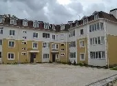 ЖК - Коники - (Подільськ) - ціни від забудовника Підмосков’я, фото та відгуки про новобудову, подільськ