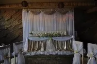 дмитров