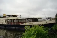 дмитров