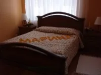 вписванията