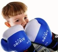спорт деца
