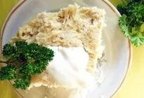 панкреатит юфка