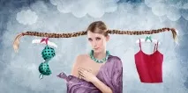 За рахунок чого отримують енергію гетеротрофи, біологія гетеротрофи
